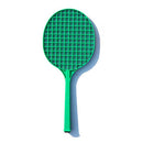 Alliance Primary Plastic Tennis Racket
