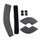 Shrey Helmet Inner Pad Kit