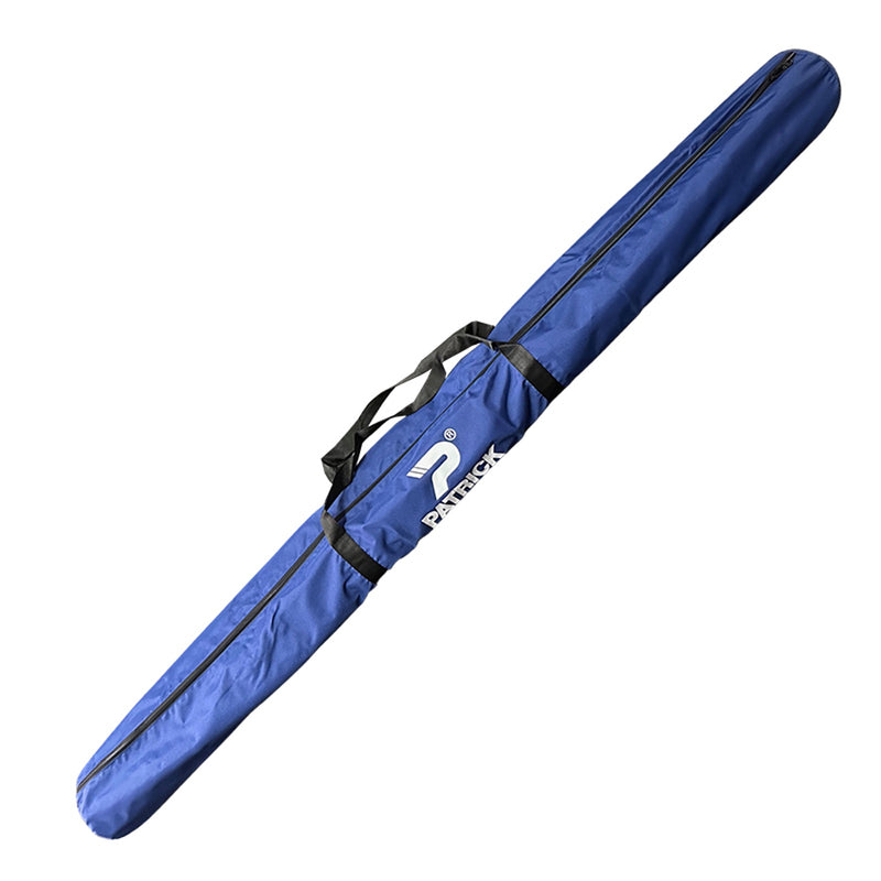 Patrick Heavy Duty Agility Pole Bag