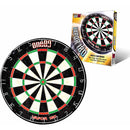 On80 Vapor 180 Dart Board