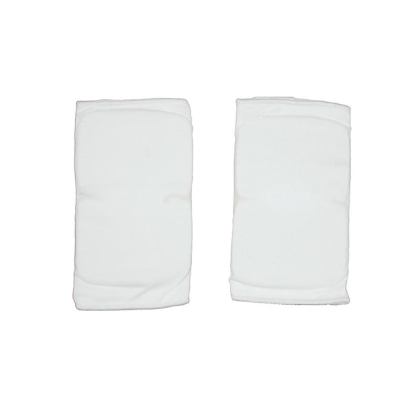 Super K Club Flat Knee Pad (Small)