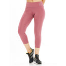 Shrey Womens Amara Leggings (Extra Small)