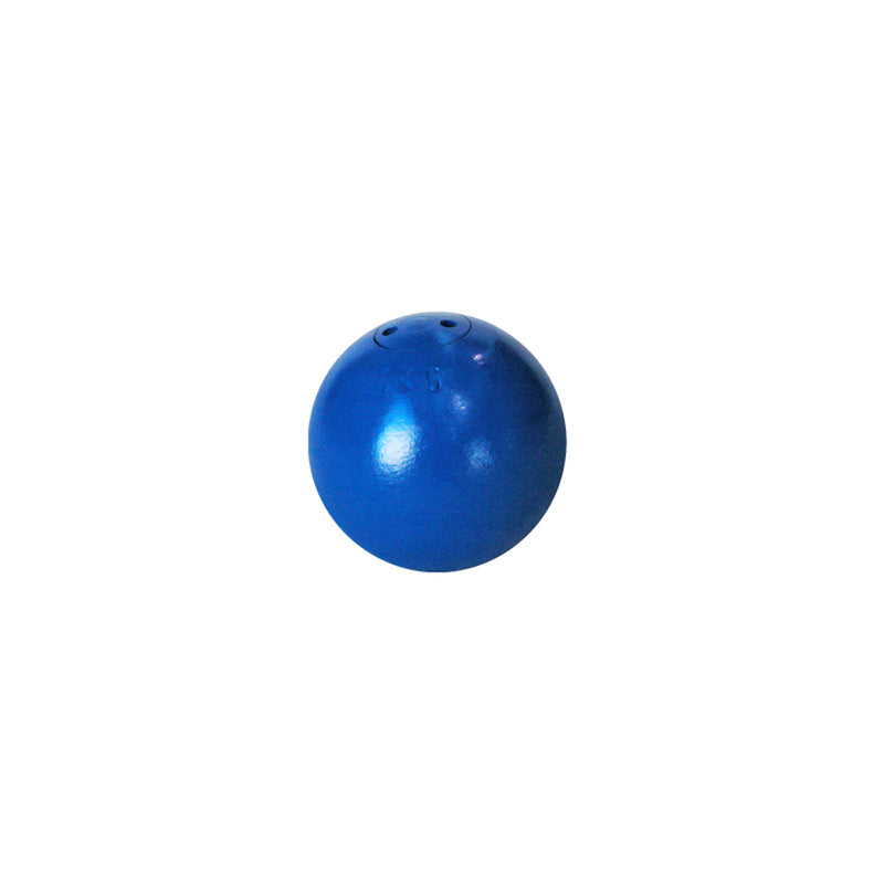 Alliance Shot Put 1kg