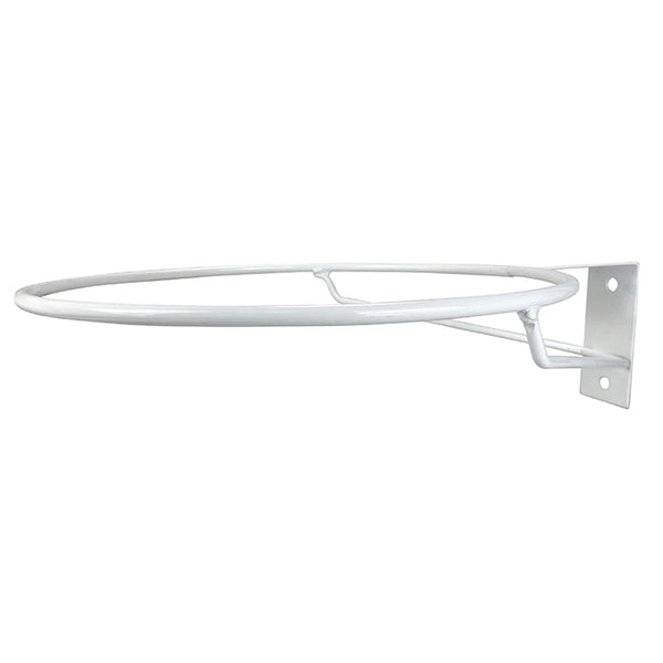 Alliance Standard Netball Ring