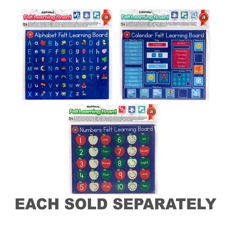 Yamaha VMAX 1/12 Diecast Model