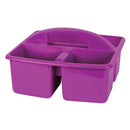 Zart Caddy ColourSorts Classroom Organiser