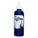 Educational Colours Glitter Paint 500mL