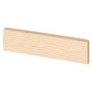 Creative School Supply Plasticine 500g