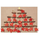 Creative School Supply Thick Twigs 360g