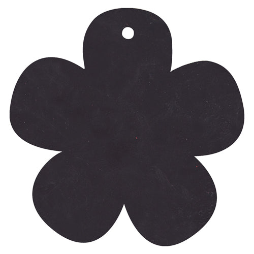 Creative School Supply Scratch Flowers 12pk