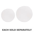 Yamaha VMAX 1/12 Diecast Model