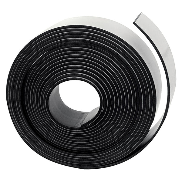 Magnetic Adhesive Strip (19mmx3m)