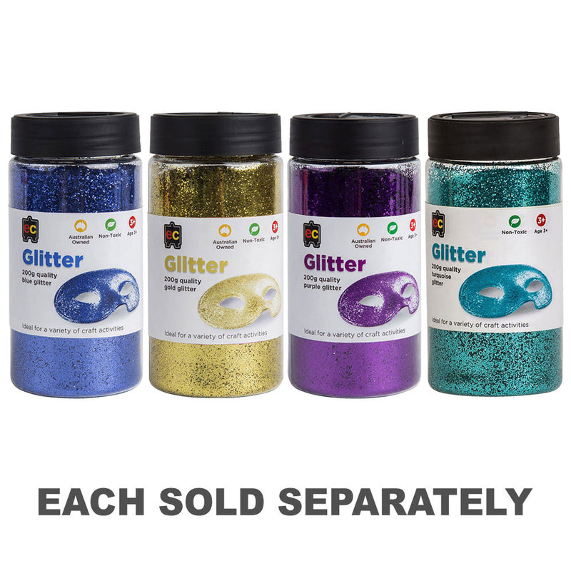 Yamaha VMAX 1/12 Diecast Model