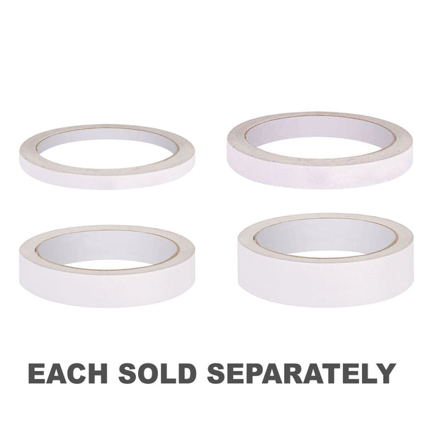 Yamaha VMAX 1/12 Diecast Model