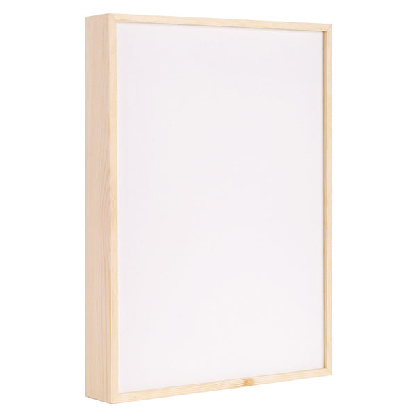 Liquid Art Board (22.9x30.5cm)