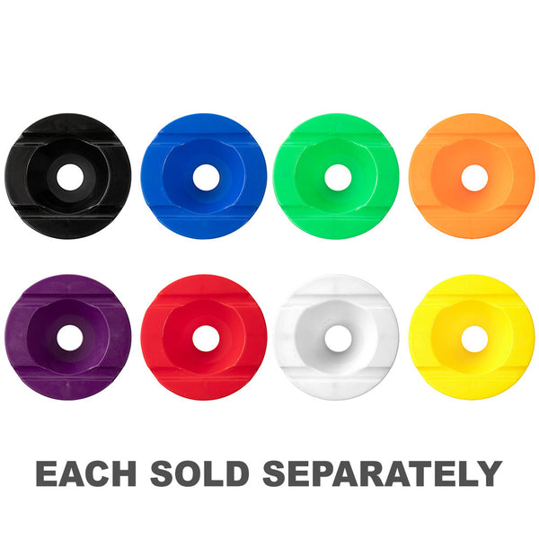 Yamaha VMAX 1/12 Diecast Model