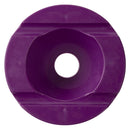 Premium Safety Paint Pot Lid