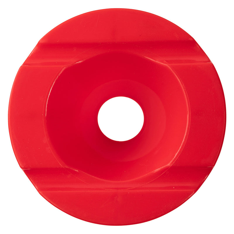 Premium Safety Paint Pot Lid