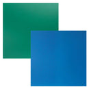 Yamaha VMAX 1/12 Diecast Model