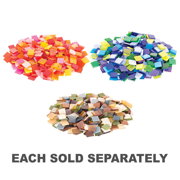 Yamaha VMAX 1/12 Diecast Model