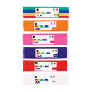 Yamaha VMAX 1/12 Diecast Model