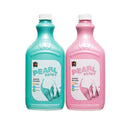 Yamaha VMAX 1/12 Diecast Model