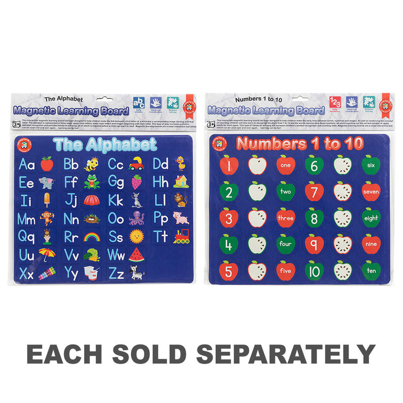 Yamaha VMAX 1/12 Diecast Model