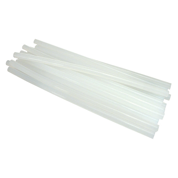 Hot Melt Glue Sticks 300mm 1kg