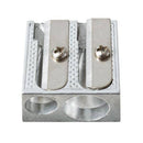 Metal Pencil Sharpener