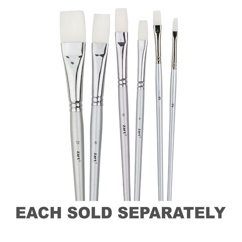 Yamaha VMAX 1/12 Diecast Model