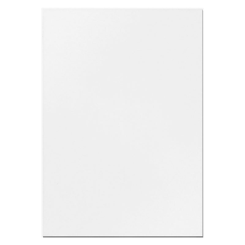 Printing Foam A3 10pk