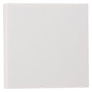 Soft Cut Carving Block 10pcs (11x11cm)