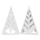 3D Cardboard Tree 30pcs