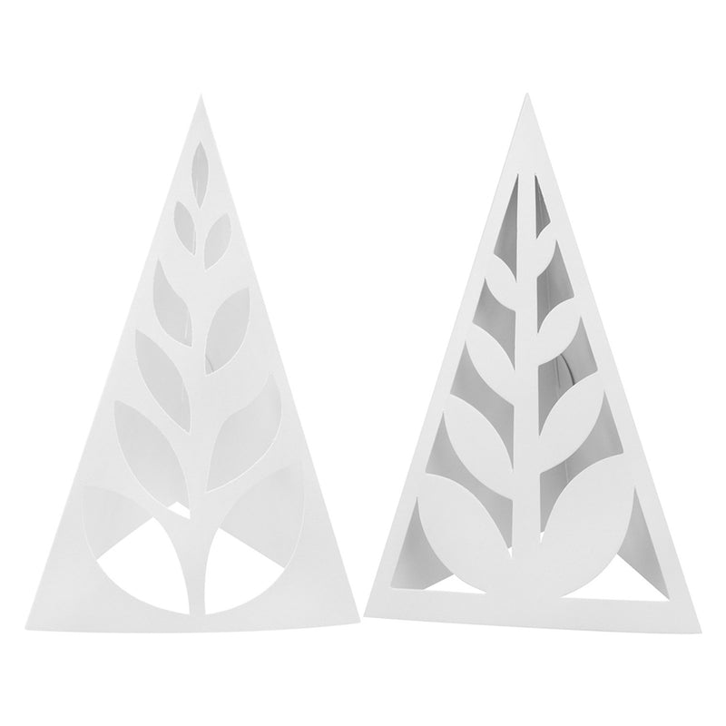 3D Cardboard Tree 30pcs