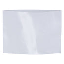 Clear Plastic Folio Bag (46x61cm)