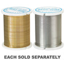 Yamaha VMAX 1/12 Diecast Model