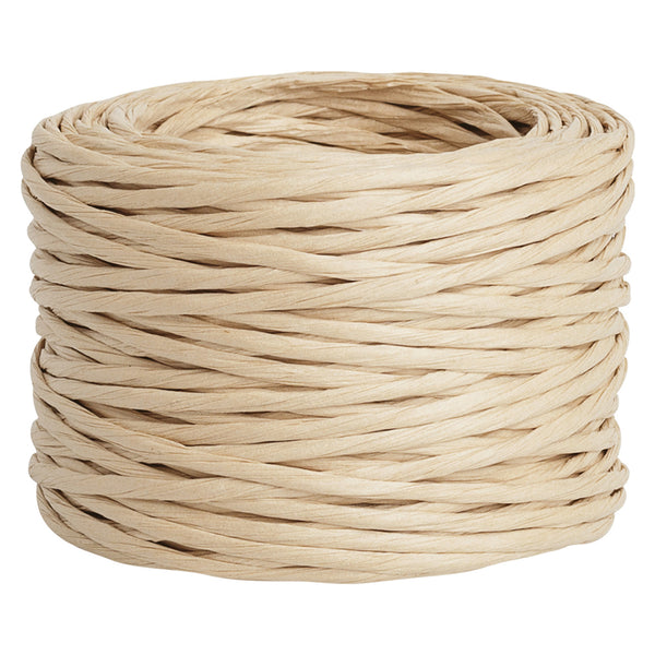 Paper Form-It (4mmx50m)