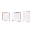 Yamaha VMAX 1/12 Diecast Model