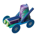 Box Board Chassis Base 30pk