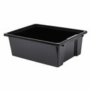 Medium Tote Tray
