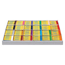 Basics Oil Pastels (Large)