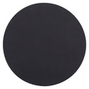 Mastercut Vinyl Round Lino