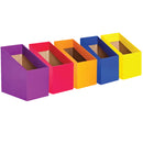 Book Box (Pack of 5)