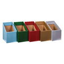 Book Box (Pack of 5)