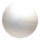Livingstone Polystyrene Balls 10pk