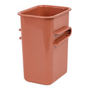 Stackable Connector Tub