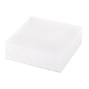 Bond Fuse Beads Pegboard Trays 10pcs