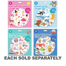 Yamaha VMAX 1/12 Diecast Model