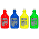 Yamaha VMAX 1/12 Diecast Model