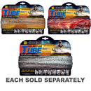 Solar Plus Tube with Trout Print